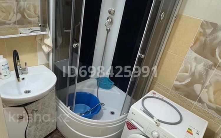 3-комнатная квартира · 64 м² · 8/9 этаж, 5 мкр 10 за 17 млн ₸ в Риддере — фото 2
