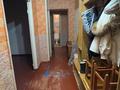 3-комнатная квартира · 64 м² · 8/9 этаж, 5 мкр 10 за 17 млн ₸ в Риддере — фото 2