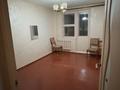 3-комнатная квартира · 64 м² · 8/9 этаж, 5 мкр 10 за 17 млн ₸ в Риддере — фото 3