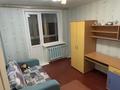 3-комнатная квартира · 64 м² · 8/9 этаж, 5 мкр 10 за 17 млн ₸ в Риддере — фото 5