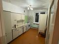 3-комнатная квартира · 64 м² · 8/9 этаж, 5 мкр 10 за 17 млн ₸ в Риддере — фото 6