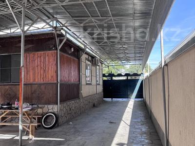 Жеке үй · 6 бөлме · 120 м² · 7 жүзд., Аскаров 241, бағасы: 22 млн ₸ в Таразе