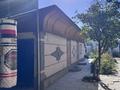 Отдельный дом · 6 комнат · 120 м² · 7 сот., Аскаров 241 за 22 млн ₸ в Таразе — фото 2
