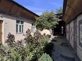 Отдельный дом · 6 комнат · 120 м² · 7 сот., Аскаров 241 за 22 млн ₸ в Таразе — фото 6