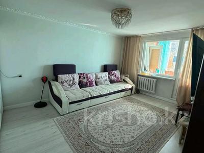 2-комнатная квартира · 49.6 м² · 3/9 этаж, новаторов 2 за 26.5 млн ₸ в Усть-Каменогорске