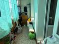 2-комнатная квартира · 49.6 м² · 3/9 этаж, новаторов 2 за 26.5 млн ₸ в Усть-Каменогорске — фото 10