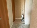 2-комнатная квартира · 49.6 м² · 3/9 этаж, новаторов 2 за 26.5 млн ₸ в Усть-Каменогорске — фото 12