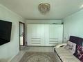 2-комнатная квартира · 49.6 м² · 3/9 этаж, новаторов 2 за 26.5 млн ₸ в Усть-Каменогорске — фото 2