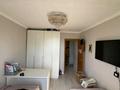2-комнатная квартира · 49.6 м² · 3/9 этаж, новаторов 2 за 26.5 млн ₸ в Усть-Каменогорске — фото 5