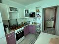 2-комнатная квартира · 49.6 м² · 3/9 этаж, новаторов 2 за 26.5 млн ₸ в Усть-Каменогорске — фото 6