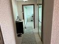 2-комнатная квартира · 49.6 м² · 3/9 этаж, новаторов 2 за 26.5 млн ₸ в Усть-Каменогорске — фото 8