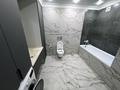 3-бөлмелі пәтер · 140 м² · 4/5 қабат, Абая 57/2 — Алем плаза, бағасы: 350 000 ₸ в Уральске — фото 10