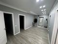 3-бөлмелі пәтер · 140 м² · 4/5 қабат, Абая 57/2 — Алем плаза, бағасы: 350 000 ₸ в Уральске — фото 11