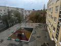 3-бөлмелі пәтер · 140 м² · 4/5 қабат, Абая 57/2 — Алем плаза, бағасы: 350 000 ₸ в Уральске — фото 12