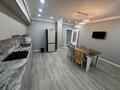 3-бөлмелі пәтер · 140 м² · 4/5 қабат, Абая 57/2 — Алем плаза, бағасы: 350 000 ₸ в Уральске — фото 2