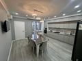 3-бөлмелі пәтер · 140 м² · 4/5 қабат, Абая 57/2 — Алем плаза, бағасы: 350 000 ₸ в Уральске — фото 3