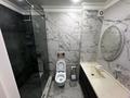 3-бөлмелі пәтер · 140 м² · 4/5 қабат, Абая 57/2 — Алем плаза, бағасы: 350 000 ₸ в Уральске — фото 4