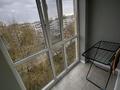 3-бөлмелі пәтер · 140 м² · 4/5 қабат, Абая 57/2 — Алем плаза, бағасы: 350 000 ₸ в Уральске — фото 5