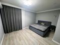 3-бөлмелі пәтер · 140 м² · 4/5 қабат, Абая 57/2 — Алем плаза, бағасы: 350 000 ₸ в Уральске — фото 6