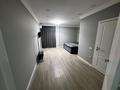 3-бөлмелі пәтер · 140 м² · 4/5 қабат, Абая 57/2 — Алем плаза, бағасы: 350 000 ₸ в Уральске — фото 7