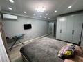3-бөлмелі пәтер · 140 м² · 4/5 қабат, Абая 57/2 — Алем плаза, бағасы: 350 000 ₸ в Уральске — фото 8