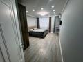 3-бөлмелі пәтер · 140 м² · 4/5 қабат, Абая 57/2 — Алем плаза, бағасы: 350 000 ₸ в Уральске — фото 9