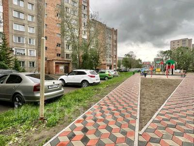 Пәтерлер в Восточно-Казахстанской обл.: 1-бөлмелі пәтер · 38 м² · 5/9 қабат, К.Сатпаева 2, бағасы: 16.5 млн 〒 1-бөлмелі пәтер · 38 м² · 5/9 қабат, К.Сатпаева 2, бағасы: 16.5 млн 〒 в Усть-Каменогорске