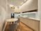2-комнатная квартира · 60 м² · 15/21 этаж, Аль-Фараби 27 — Сейфуллина за 650 000 〒 в Алматы, Бостандыкский р-н
