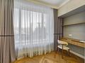 2-комнатная квартира · 65 м² · 18/21 этаж, Аль-Фараби 27 — Сейфуллина за 650 000 〒 в Алматы, Бостандыкский р-н — фото 15