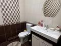 2-бөлмелі пәтер · 50 м² · 3/10 қабат, Б. Момышулы 17 — Супермаркет Анвар, Тд Рахмет, Дворец Школьников, бағасы: 30.5 млн ₸ в Астане, Алматы р-н — фото 11