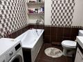2-бөлмелі пәтер · 50 м² · 3/10 қабат, Б. Момышулы 17 — Супермаркет Анвар, Тд Рахмет, Дворец Школьников, бағасы: 30.5 млн ₸ в Астане, Алматы р-н — фото 12