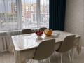 2-бөлмелі пәтер · 50 м² · 3/10 қабат, Б. Момышулы 17 — Супермаркет Анвар, Тд Рахмет, Дворец Школьников, бағасы: 30.5 млн ₸ в Астане, Алматы р-н — фото 3