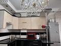 2-бөлмелі пәтер · 50 м² · 3/10 қабат, Б. Момышулы 17 — Супермаркет Анвар, Тд Рахмет, Дворец Школьников, бағасы: 30.5 млн ₸ в Астане, Алматы р-н — фото 4