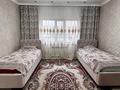 2-бөлмелі пәтер · 50 м² · 3/10 қабат, Б. Момышулы 17 — Супермаркет Анвар, Тд Рахмет, Дворец Школьников, бағасы: 30.5 млн ₸ в Астане, Алматы р-н — фото 6