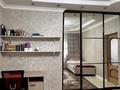 2-бөлмелі пәтер · 50 м² · 3/10 қабат, Б. Момышулы 17 — Супермаркет Анвар, Тд Рахмет, Дворец Школьников, бағасы: 30.5 млн ₸ в Астане, Алматы р-н — фото 7