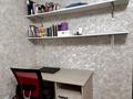 2-бөлмелі пәтер · 50 м² · 3/10 қабат, Б. Момышулы 17 — Супермаркет Анвар, Тд Рахмет, Дворец Школьников, бағасы: 30.5 млн ₸ в Астане, Алматы р-н — фото 8