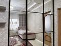 2-бөлмелі пәтер · 50 м² · 3/10 қабат, Б. Момышулы 17 — Супермаркет Анвар, Тд Рахмет, Дворец Школьников, бағасы: 30.5 млн ₸ в Астане, Алматы р-н — фото 9