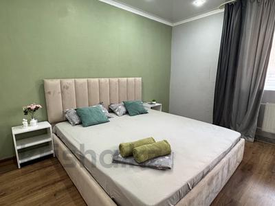 1-комнатная квартира · 50 м² · 2/9 этаж, Ткачева 14 — Ткачева-бекхожина за 13 000 ₸ в Павлодаре