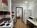 1-комнатная квартира · 50 м² · 2/9 этаж, Ткачева 14 — Ткачева-бекхожина за 13 000 ₸ в Павлодаре — фото 10