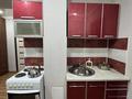 1-комнатная квартира · 50 м² · 2/9 этаж, Ткачева 14 — Ткачева-бекхожина за 13 000 ₸ в Павлодаре — фото 13