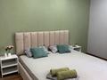 1-комнатная квартира · 50 м² · 2/9 этаж, Ткачева 14 — Ткачева-бекхожина за 13 000 ₸ в Павлодаре — фото 2