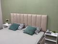 1-комнатная квартира · 50 м² · 2/9 этаж, Ткачева 14 — Ткачева-бекхожина за 13 000 ₸ в Павлодаре — фото 4