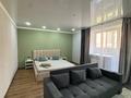 1-комнатная квартира · 50 м² · 2/9 этаж, Ткачева 14 — Ткачева-бекхожина за 13 000 ₸ в Павлодаре — фото 6
