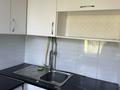 2-комнатная квартира · 50 м² · 4/5 этаж, 12-й микрорайон, 12-шағынаудан 184 — Жолдың бойында за 1.3 млн ₸ в Шымкенте, Енбекшинский р-н — фото 2