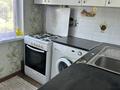2-комнатная квартира · 50 м² · 4/5 этаж, 12-й микрорайон, 12-шағынаудан 184 — Жолдың бойында за 1.3 млн ₸ в Шымкенте, Енбекшинский р-н — фото 3