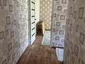 2-комнатная квартира · 50 м² · 4/5 этаж, 12-й микрорайон, 12-шағынаудан 184 — Жолдың бойында за 1.3 млн ₸ в Шымкенте, Енбекшинский р-н — фото 4
