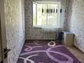 2-комнатная квартира · 50 м² · 4/5 этаж, 12-й микрорайон, 12-шағынаудан 184 — Жолдың бойында за 1.3 млн ₸ в Шымкенте, Енбекшинский р-н — фото 6