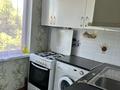 2-комнатная квартира · 50 м² · 4/5 этаж, 12-й микрорайон, 12-шағынаудан 184 — Жолдың бойында за 1.3 млн ₸ в Шымкенте, Енбекшинский р-н — фото 7