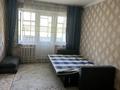 2-комнатная квартира · 50 м² · 4/5 этаж, 12-й микрорайон, 12-шағынаудан 184 — Жолдың бойында за 1.3 млн ₸ в Шымкенте, Енбекшинский р-н — фото 9