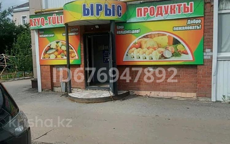 Магазины и бутики · 52 м² за 25 млн ₸ в Костанае — фото 2